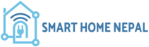 Smart Home Nepal