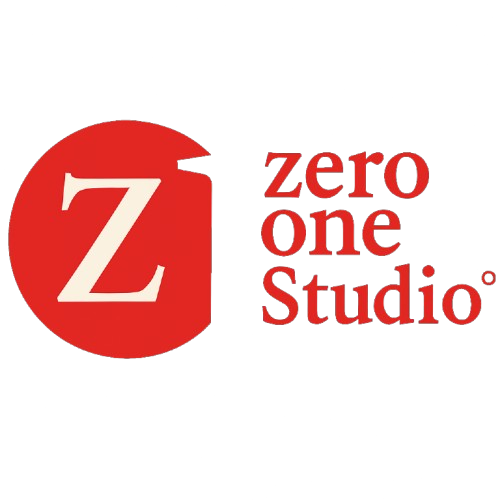Zero One Studio